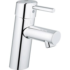 фото Смеситель для раковины grohe concetto (2338510e)