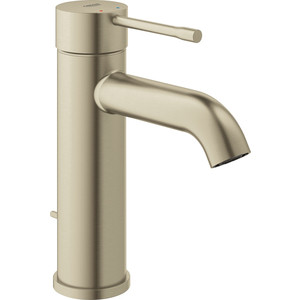 

Смеситель для раковины Grohe Essence никель матовый (23589EN1), Essence никель матовый (23589EN1)