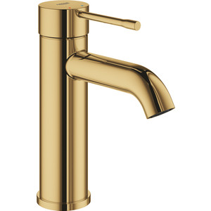 

Смеситель для раковины Grohe Essence холодный рассвет (23590GL1), Essence холодный рассвет (23590GL1)