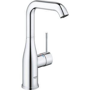 

Смеситель для раковины Grohe Essence (23799001), Essence (23799001)