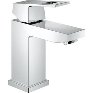 

Смеситель для раковины Grohe Eurocube (2339200E), Eurocube (2339200E)