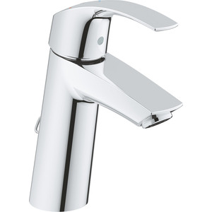 

Смеситель для раковины Grohe Eurosmart (2339410E), Eurosmart (2339410E)