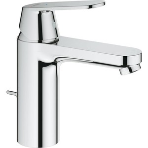 

Смеситель для раковины Grohe Eurosmart Cosmopolitan (2339600E), Eurosmart Cosmopolitan (2339600E)