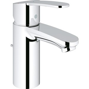 

Смеситель для раковины Grohe Eurostyle Cosmopolitan (2337420E), Eurostyle Cosmopolitan (2337420E)