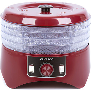 

Сушилка для овощей Oursson DH1304/DC, DH1304/DC