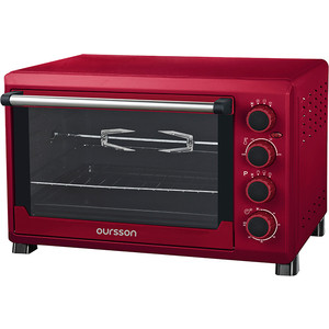 

Мини-печь Oursson MO4225/DC, MO4225/DC