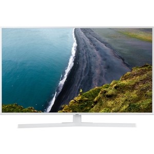 

LED Телевизор Samsung UE43RU7410U, UE43RU7410U
