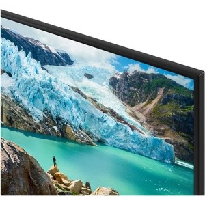 фото Led телевизор samsung ue43ru7170u