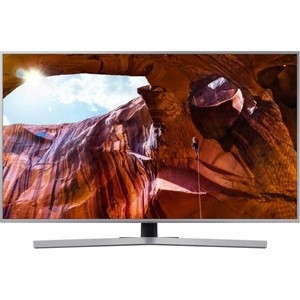 

LED Телевизор Samsung UE50RU7470U, UE50RU7470U