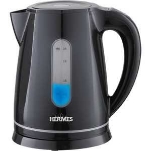 

Чайник электрический Hermes Technics HT-EK602, HT-EK602
