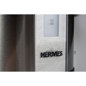 фото Чайник электрический hermes technics ht-ek700