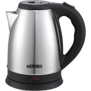

Чайник электрический Hermes Technics HT-EK702, HT-EK702