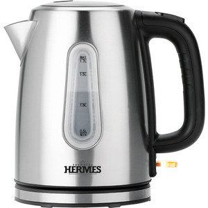 Чайник электрический Hermes Technics HT-EK705