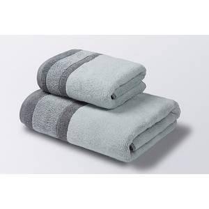 

Полотенце Ecotex 50x90 Ориго (4650074957548), 50x90 Ориго (4650074957548)