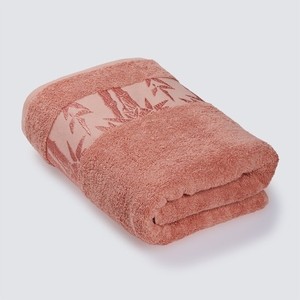 

Полотенце Ecotex 50x90 персиковый (4650074956466), 50x90 персиковый (4650074956466)