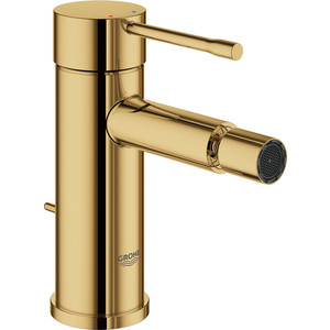 

Смеситель для биде Grohe Essence, холодный рассвет глянец (32935GL1), Essence, холодный рассвет глянец (32935GL1)