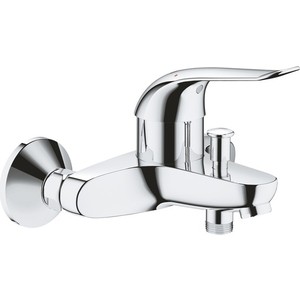 

Смеситель для ванны Grohe Euroeco Special Relaunch (32783000), Euroeco Special Relaunch (32783000)