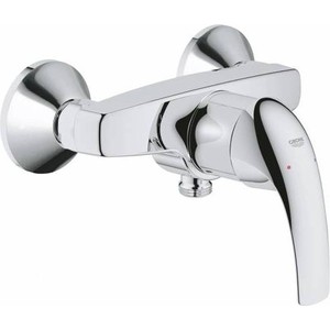 

Смеситель для душа Grohe Start Curve (23767000), Start Curve (23767000)