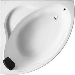 

Акриловая ванна Roca Bali 150x150 (ZRU9302916), Bali 150x150 (ZRU9302916)