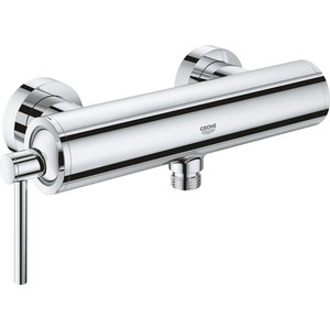 

Смеситель для душа Grohe Atrio Classic (32650003), Atrio Classic (32650003)
