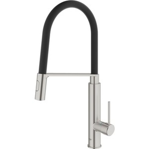 

Смеситель для кухни Grohe Concetto (31491DC0), Concetto (31491DC0)