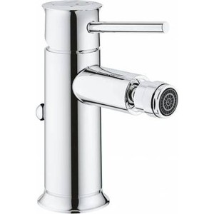 

Смеситель для биде Grohe Start Classic (23785000), Start Classic (23785000)