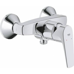 

Смеситель для душа Grohe Start Flow (23771000), Start Flow (23771000)