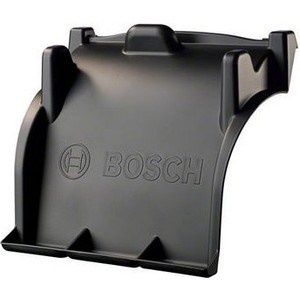 

Насадка для мульчирования Bosch для Rotak 40/43 (F.016.800.305), для Rotak 40/43 (F.016.800.305)