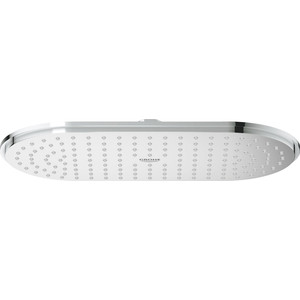 

Верхний душ Grohe Rainshower Veris (27471000), Rainshower Veris (27471000)