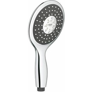 

Ручной душ Grohe Vitalio Rain (26107000), Vitalio Rain (26107000)