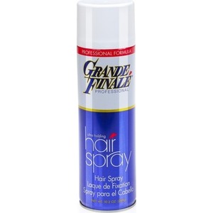 Спрей Show Tech Grande Finale Hair Spray для фиксации для животных 100мл
