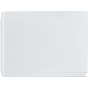 

Боковая панель Santek Каледония 75 R (1WH302387), Каледония 75 R (1WH302387)