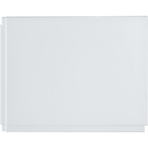 

Боковая панель Santek Тенерифе XL 70 R (1WH301985), Тенерифе XL 70 R (1WH301985)