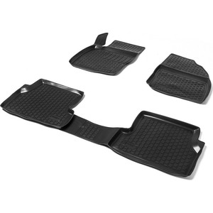 

Коврики салона AutoFlex для Lada Priora (2007-2018) / ВАЗ 2110-12 (1995-2009), полиуретан, 99060003001, для Lada Priora (2007-2018) / ВАЗ 2110-12 (1995-2009), полиуретан, 99060003001