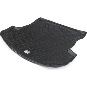 

Коврик багажника AutoFlex для Mitsubishi Outlander III (без органайзера) (2012-2018 / 2018-н.в.), полиуретан, 91040006002, для Mitsubishi Outlander III (без органайзера) (2012-2018 / 2018-н.в.), полиуретан, 91040006002