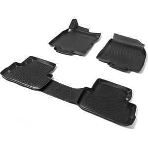 

Коврики салона AutoFlex для Nissan Qashqai II Российская сборка (2015-2019 / 2019-н.в.), полиуретан, 99041012002, для Nissan Qashqai II Российская сборка (2015-2019 / 2019-н.в.), полиуретан, 99041012002