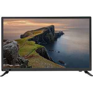 

LED Телевизор Supra STV-LC22LT0060F, STV-LC22LT0060F