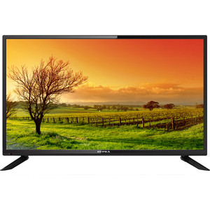 

LED Телевизор Supra STV-LC32LT0090W, STV-LC32LT0090W
