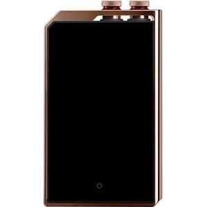 

MP3 плеер Cowon Plenue L 256Gb, Plenue L 256Gb