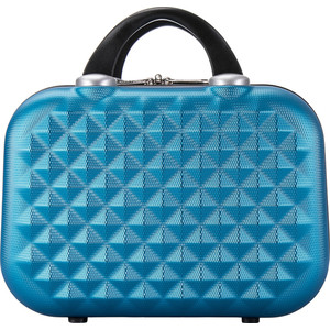 

Бьюти кейс L'CASE Phatthaya Blue, Phatthaya Blue
