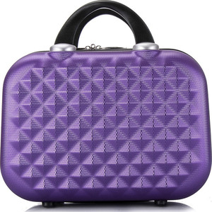 

Бьюти кейс L'CASE Phatthaya New purple, Phatthaya New purple