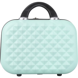 

Бьюти кейс L'CASE Phatthaya Light green, Phatthaya Light green