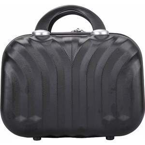 

Бьюти кейс L'CASE Phuket Black, Phuket Black