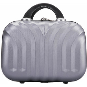 

Бьюти кейс L'CASE Phuket Gray, Phuket Gray