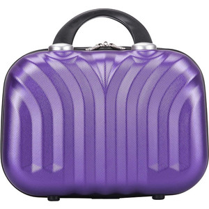 

Бьюти кейс L'CASE Phuket New purple, Phuket New purple