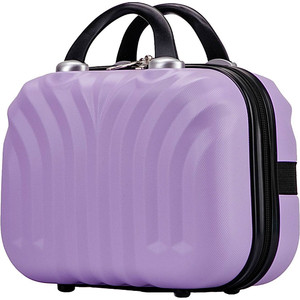 

Бьюти кейс L'CASE Phuket Light purpule, Phuket Light purpule