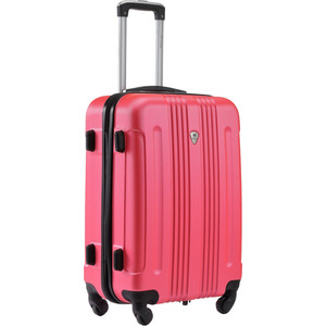 

Чемодан L'CASE Bangkok Peach pink (M), Bangkok Peach pink (M)