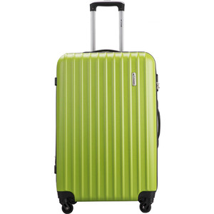 

Чемодан L'CASE Krabi K17 green (26 (L) 31*47*72), Krabi K17 green (26 (L) 31*47*72)