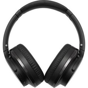 фото Наушники audio-technica ath-anc900bt black