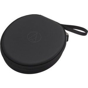 фото Наушники audio-technica ath-anc900bt black